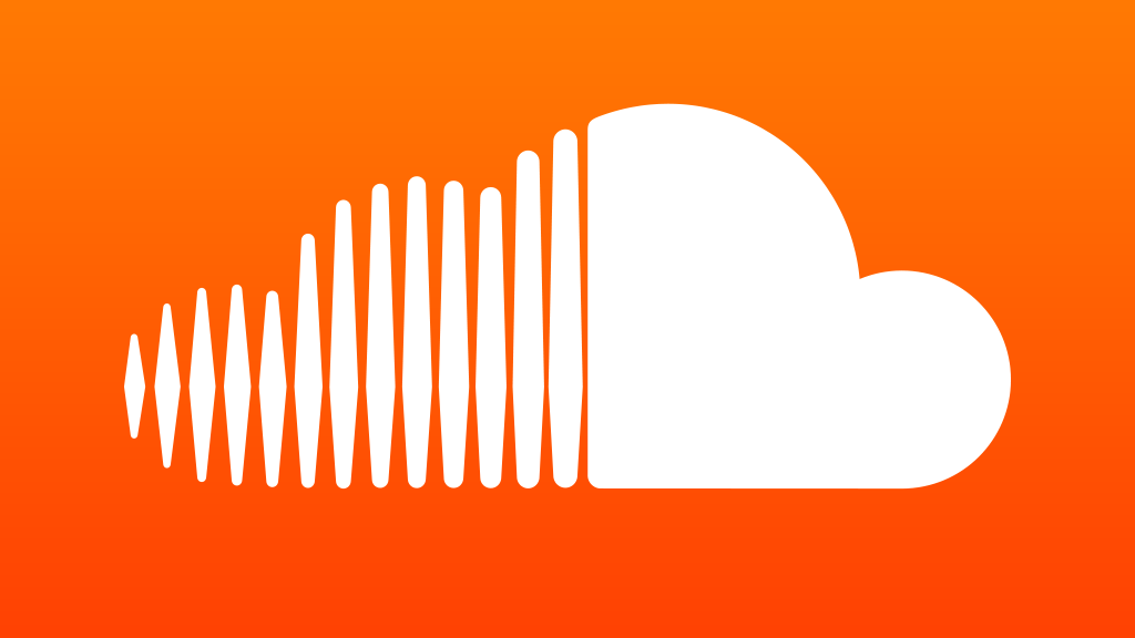 Soundcloud Cracks Down on Copyright