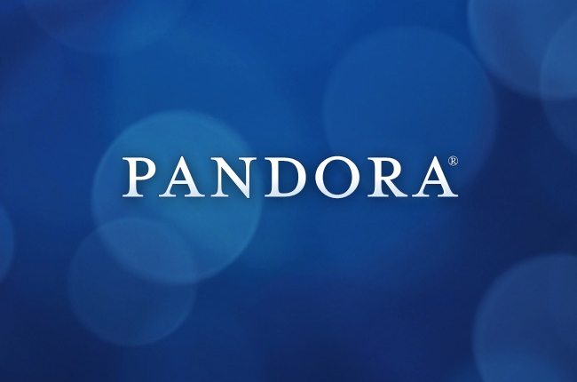 Morgan Stanley Says Pandora’s Future Is Fading