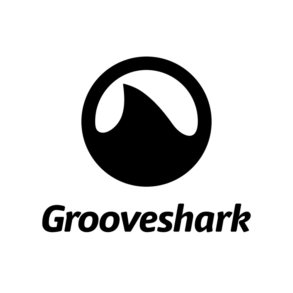 Grooveshark Just Won’t Die