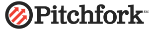 1280px-Pitchfork_Media_Logo.svg