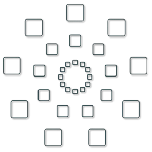 image-1.png