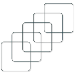 image-2.png